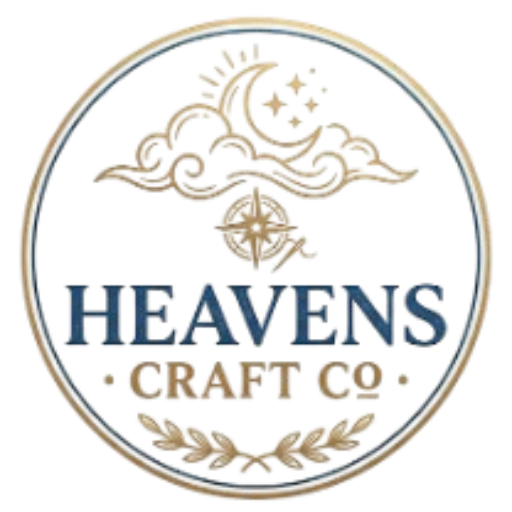 Heavens Craft Co